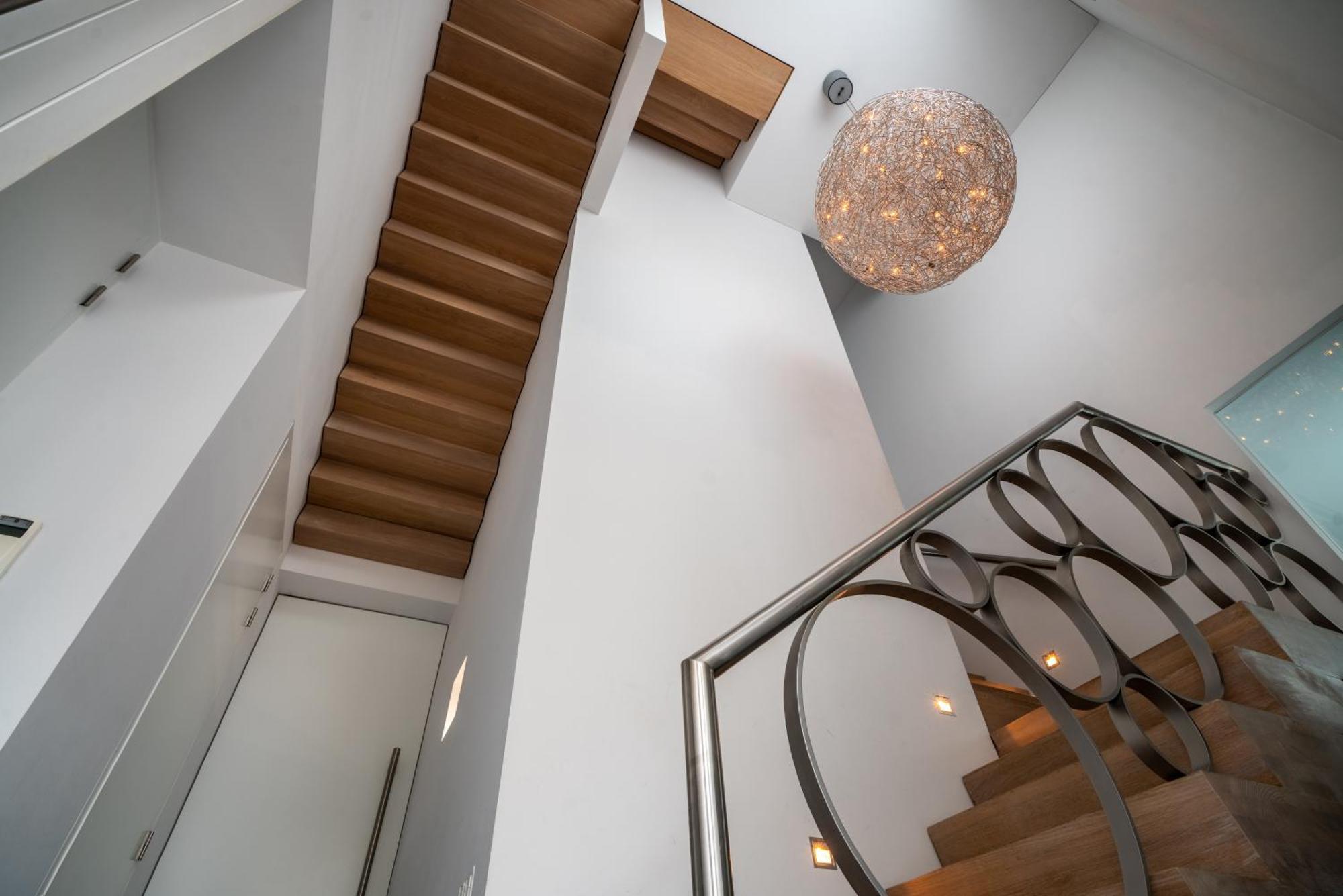 Bed & Wellness Boxtel, Luxe Kamer Met Airco En Eigen Badkamer, Ligbad Luaran gambar